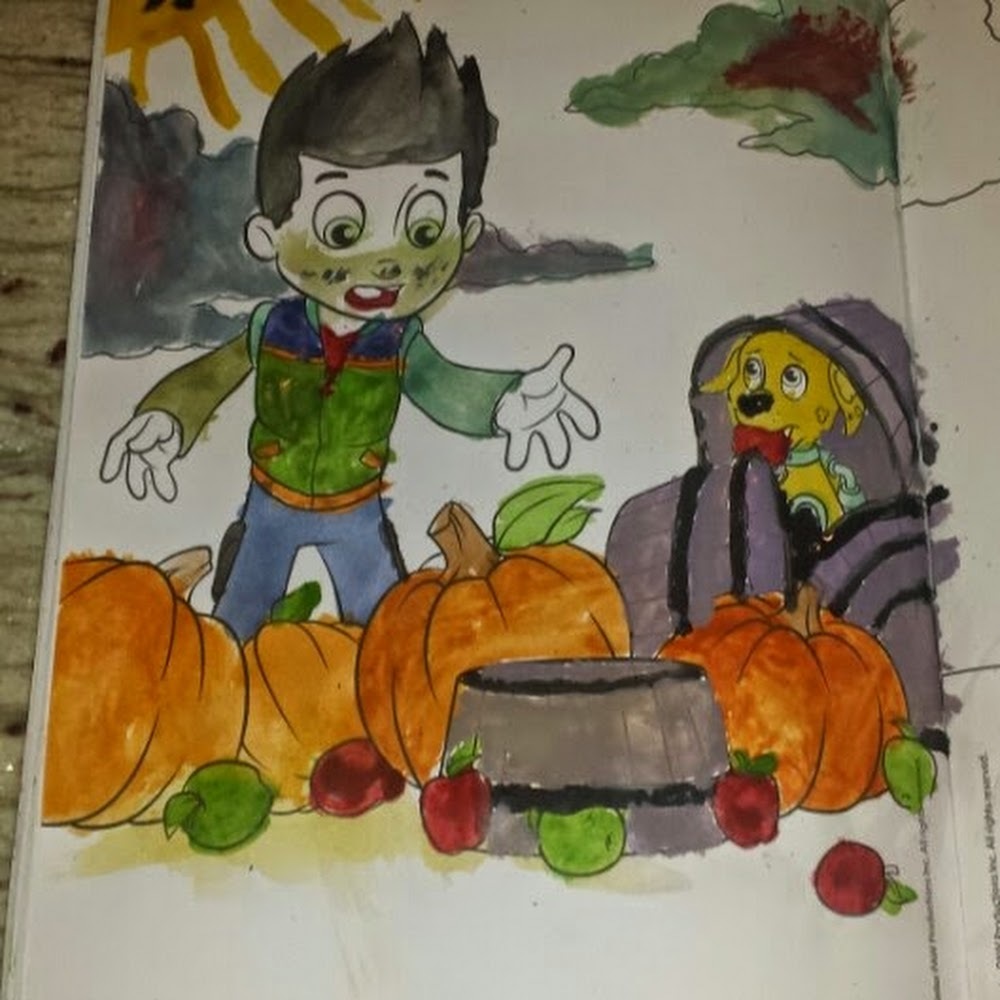 Meet your Posher, Ewelina